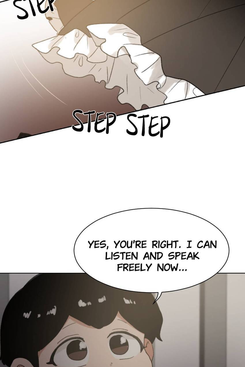 How to Raise a Demon King