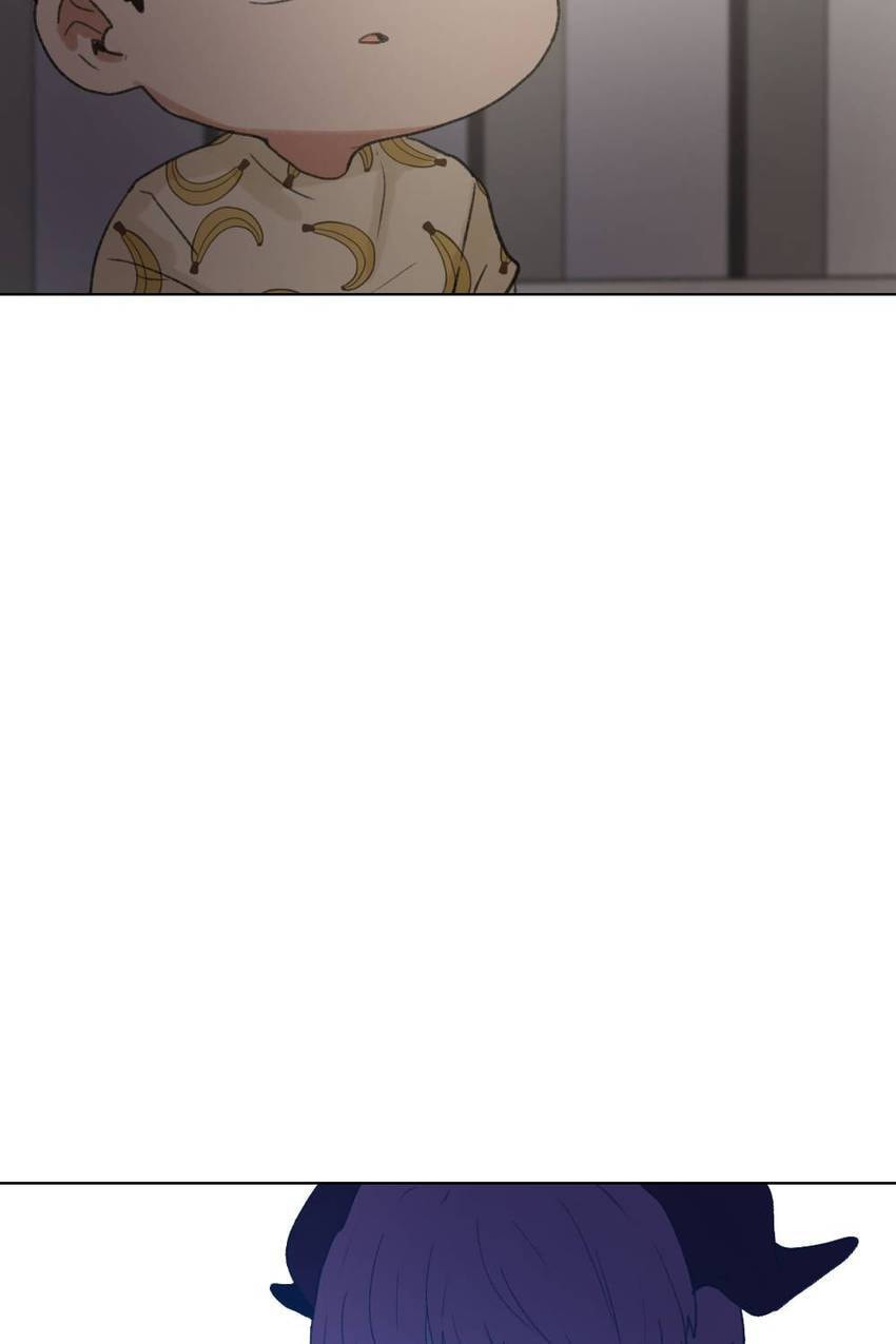 How to Raise a Demon King