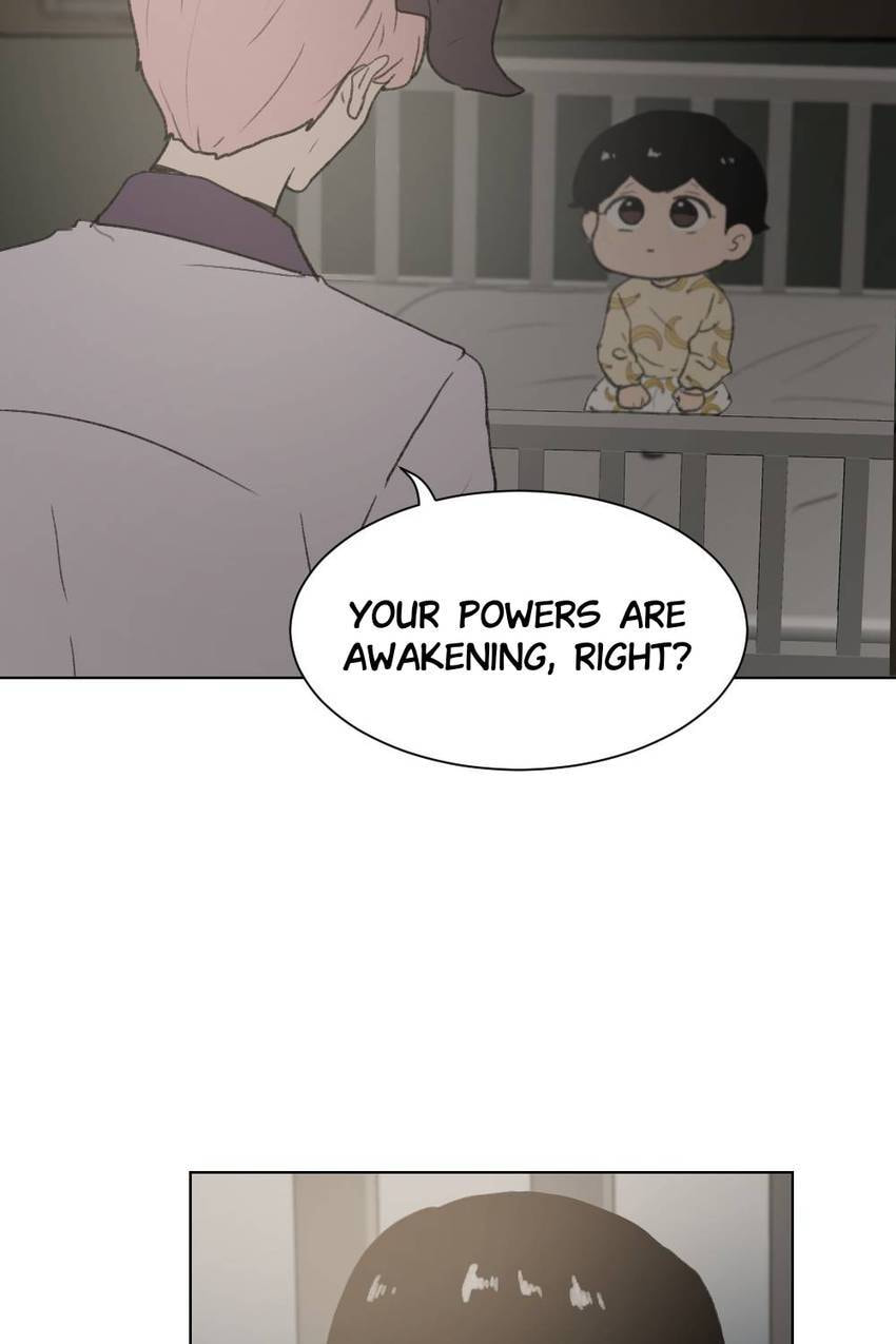 How to Raise a Demon King