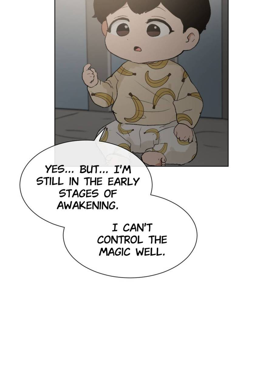 How to Raise a Demon King