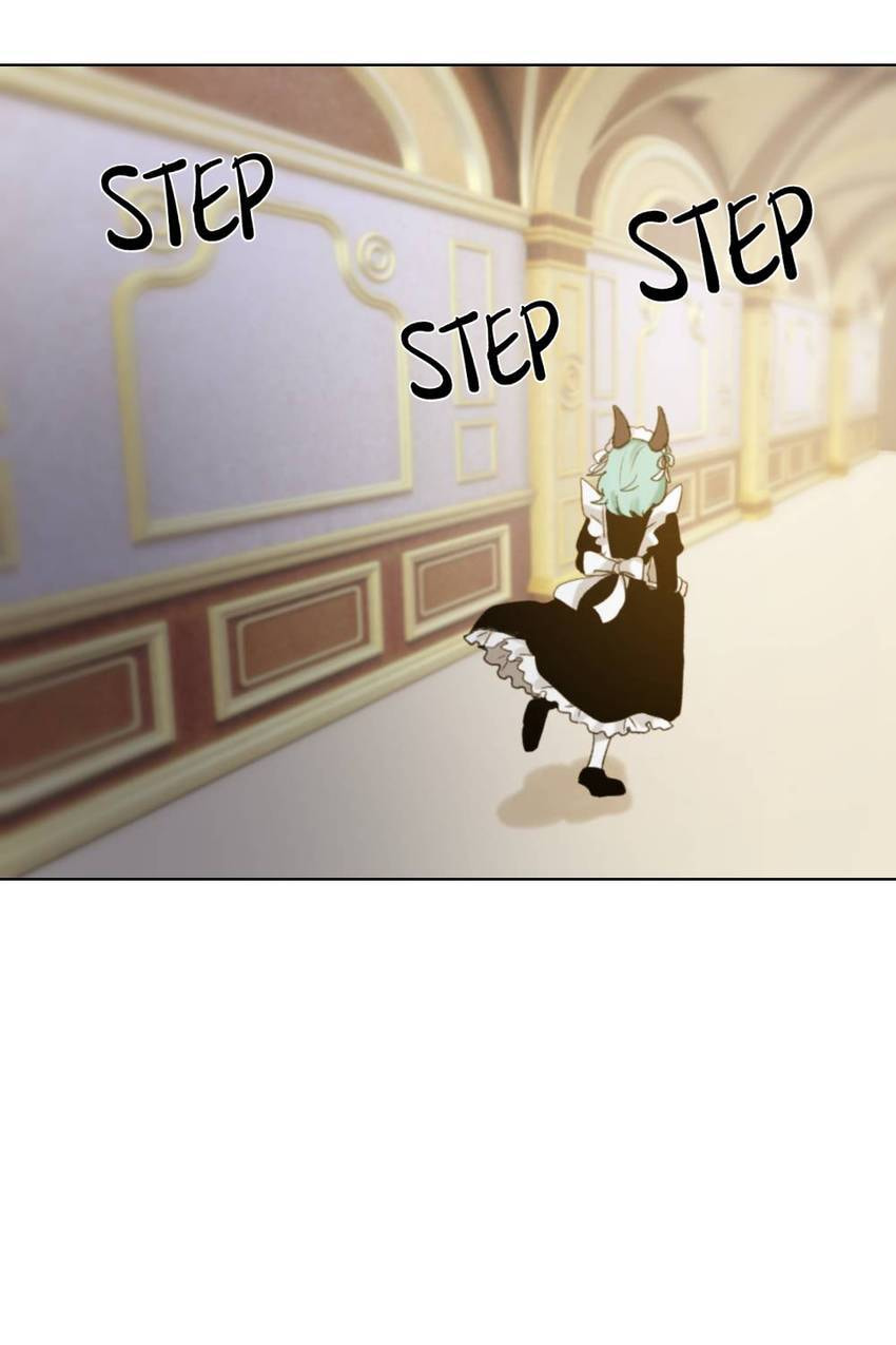 How to Raise a Demon King