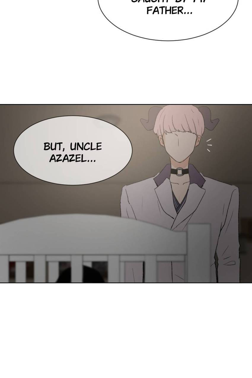 How to Raise a Demon King
