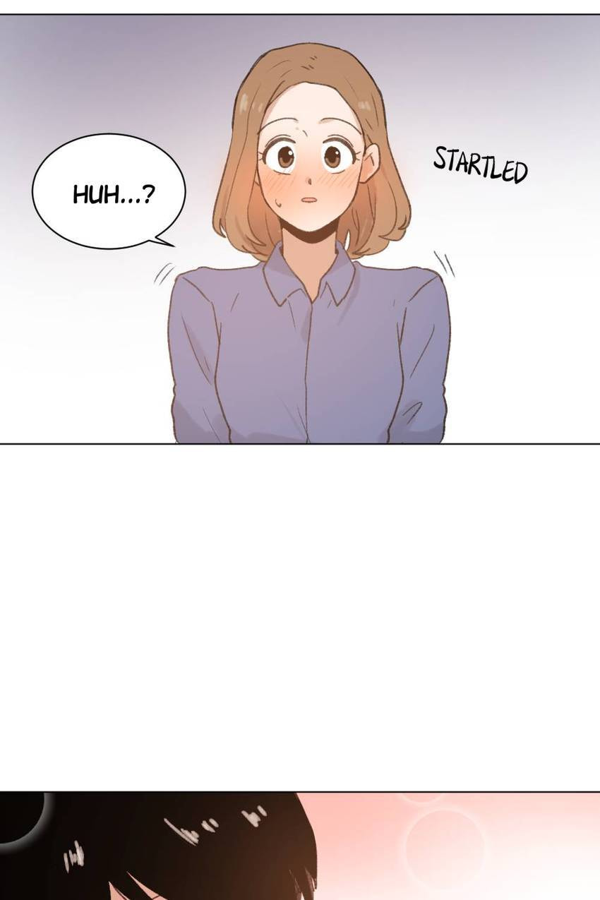 How to Raise a Demon King