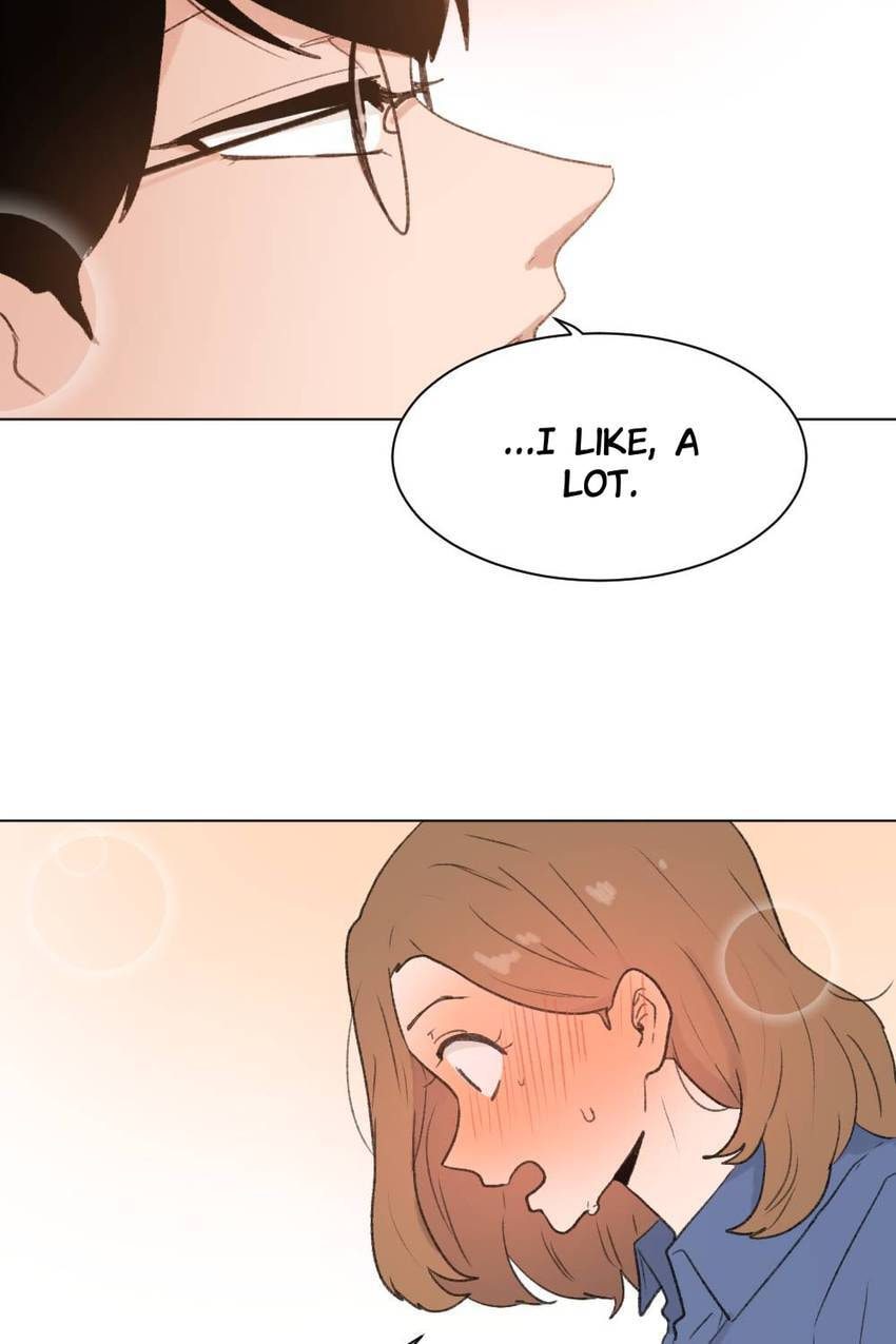 How to Raise a Demon King