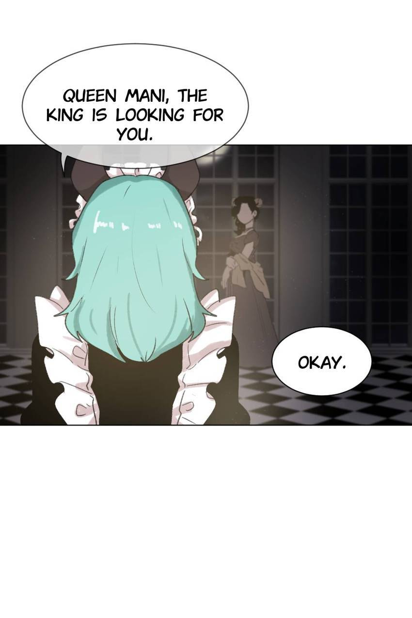 How to Raise a Demon King