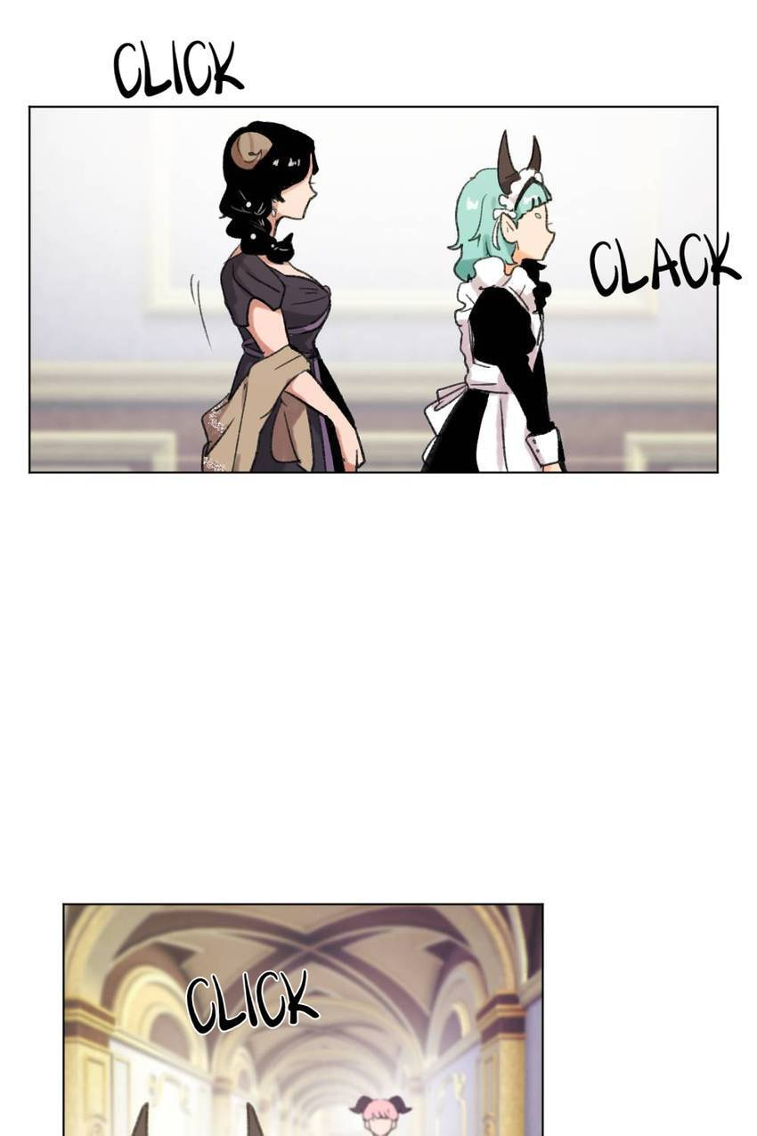 How to Raise a Demon King
