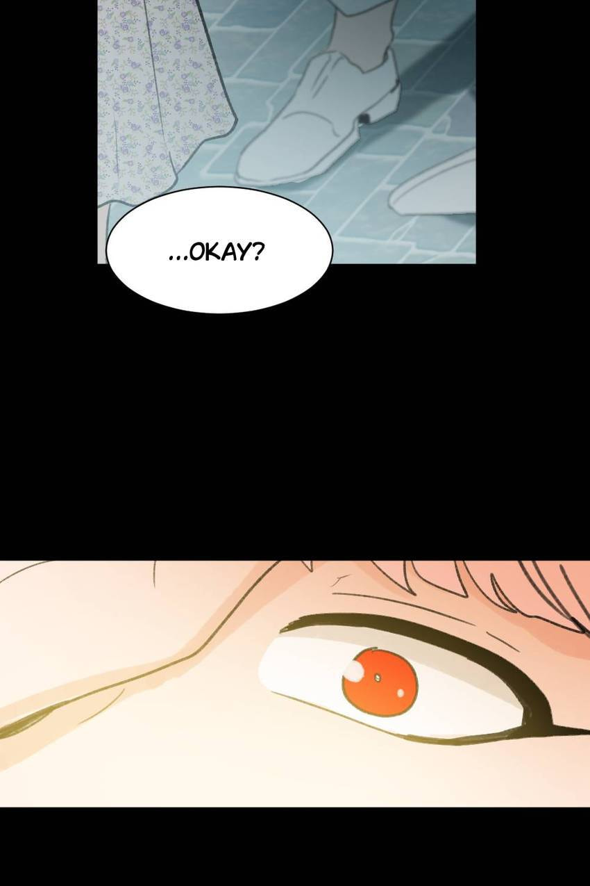 How to Raise a Demon King