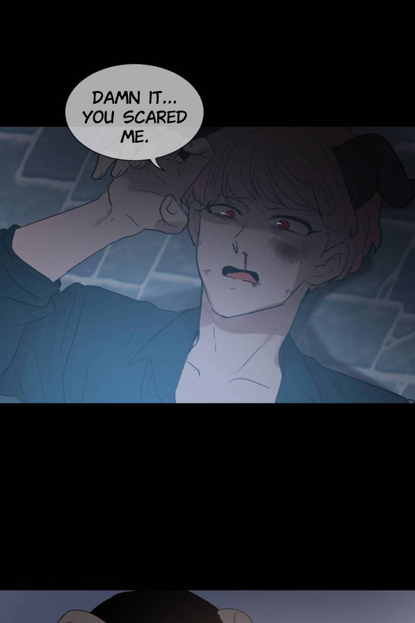 How to Raise a Demon King