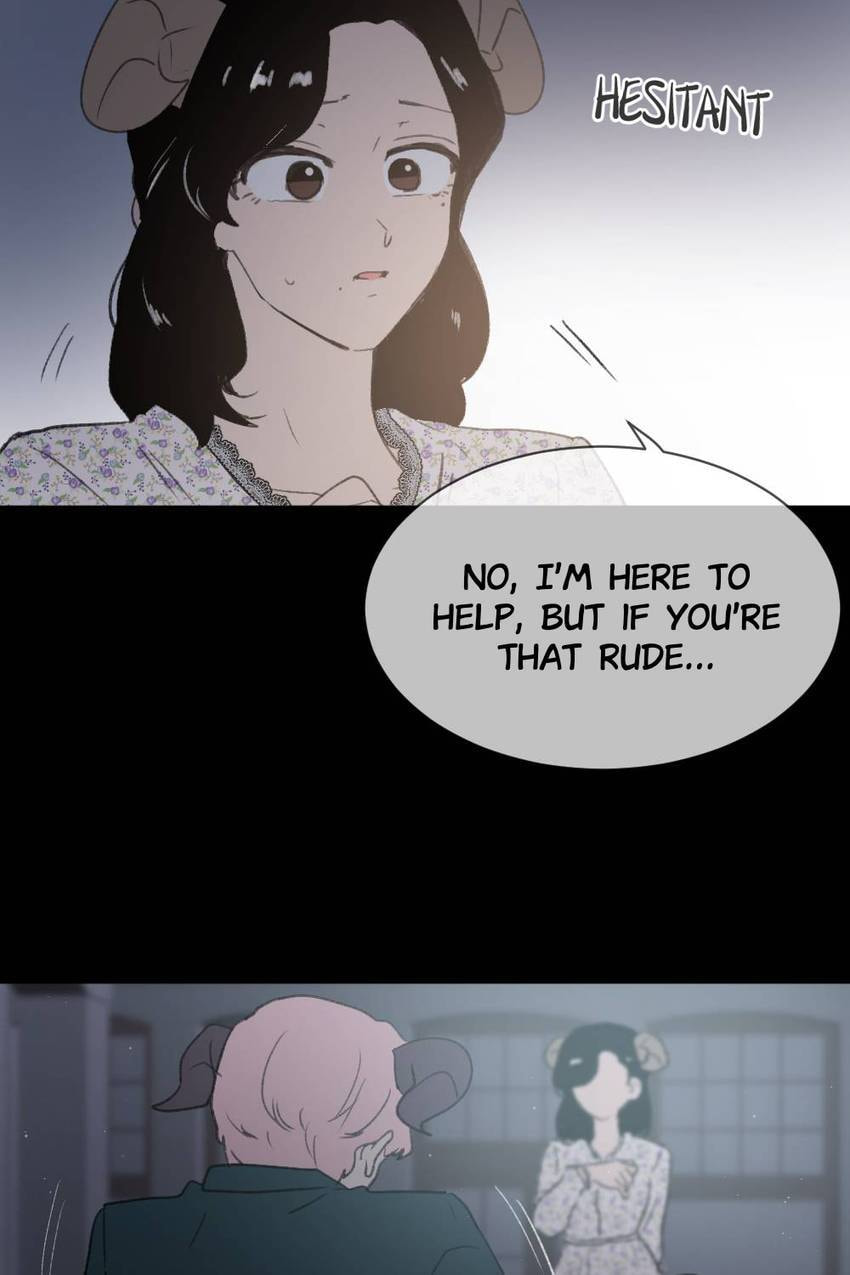 How to Raise a Demon King
