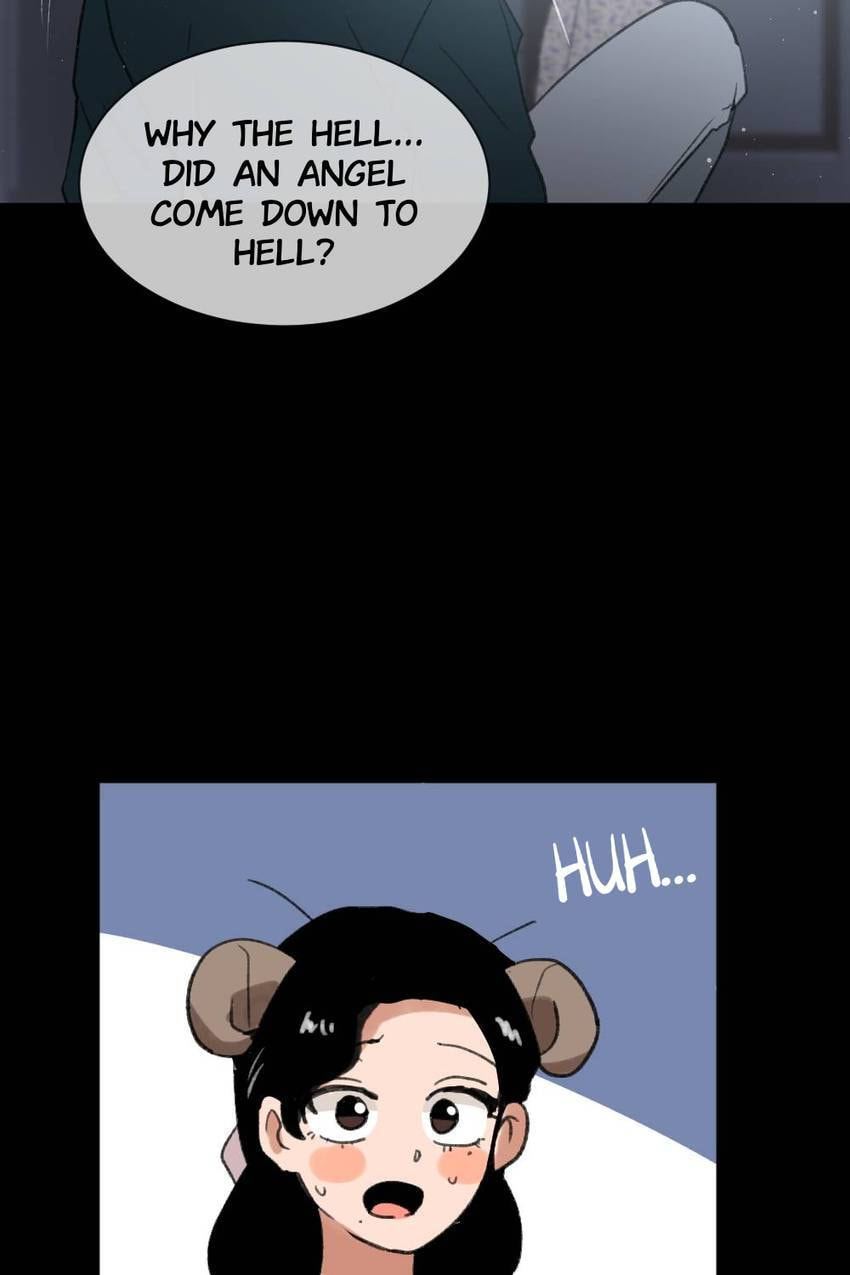 How to Raise a Demon King