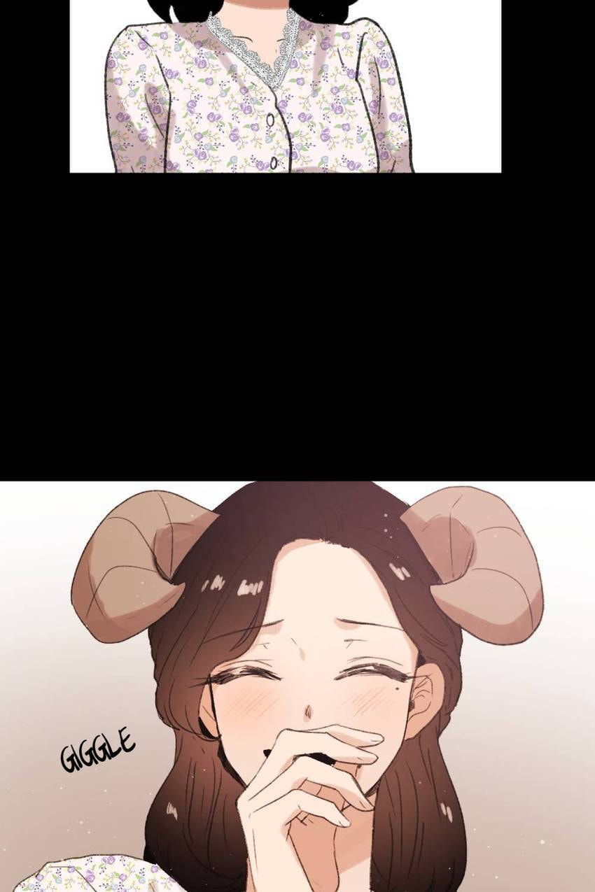 How to Raise a Demon King
