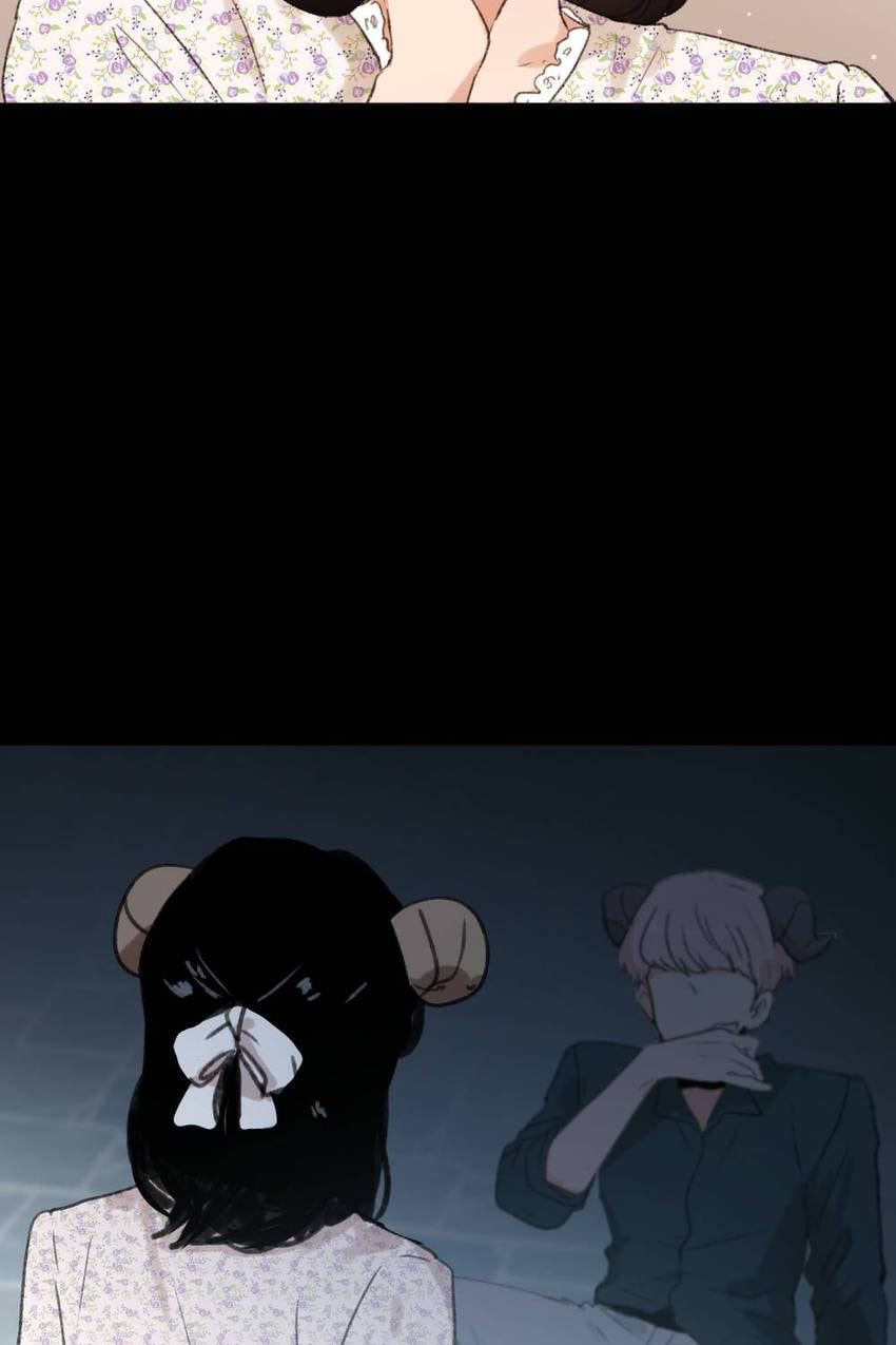 How to Raise a Demon King