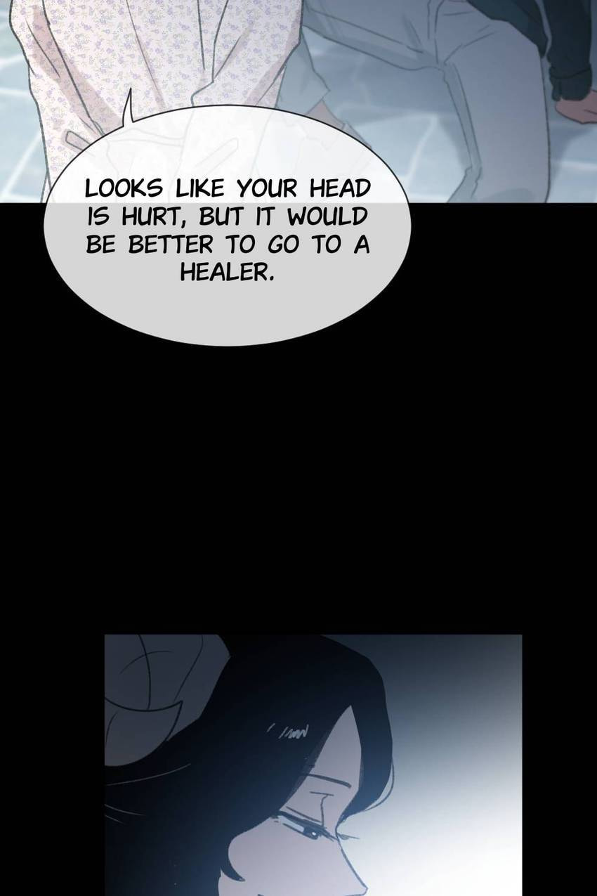 How to Raise a Demon King
