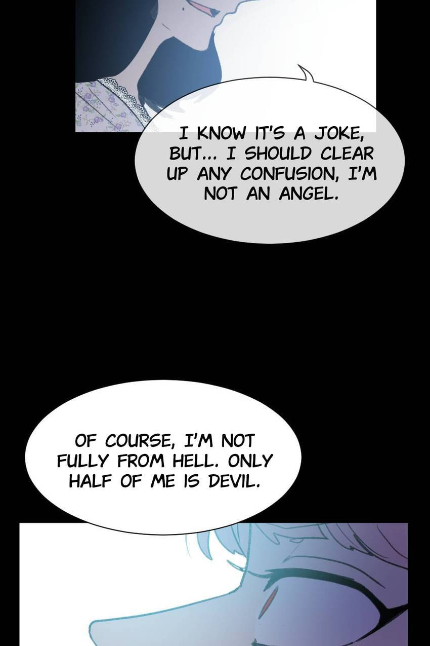 How to Raise a Demon King