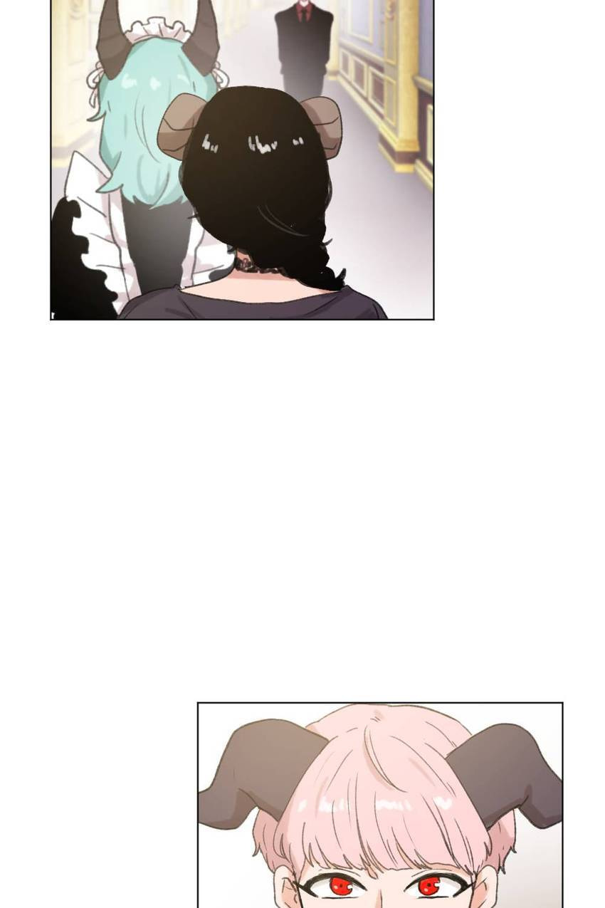 How to Raise a Demon King