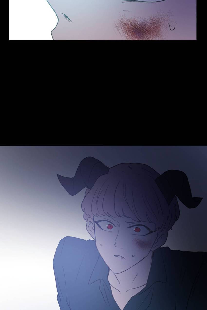 How to Raise a Demon King