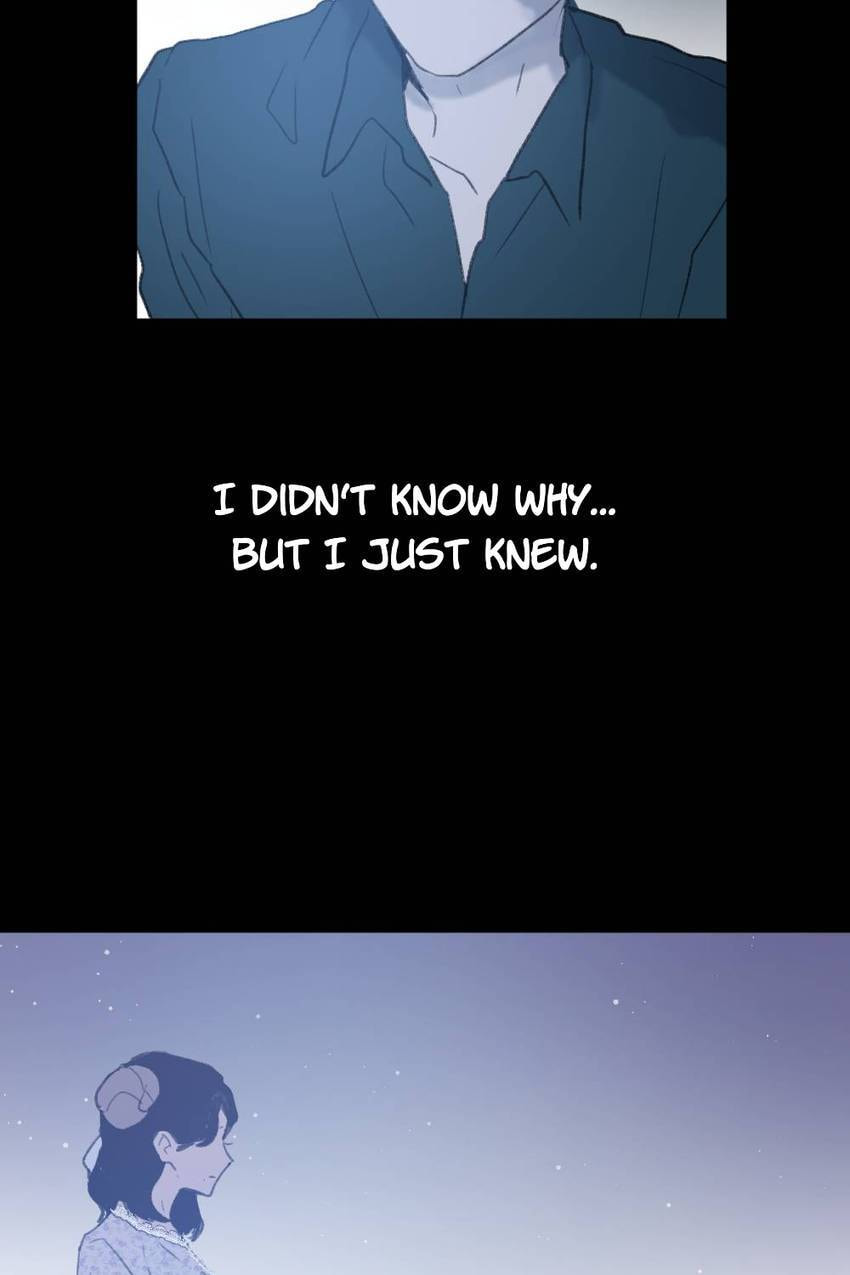How to Raise a Demon King