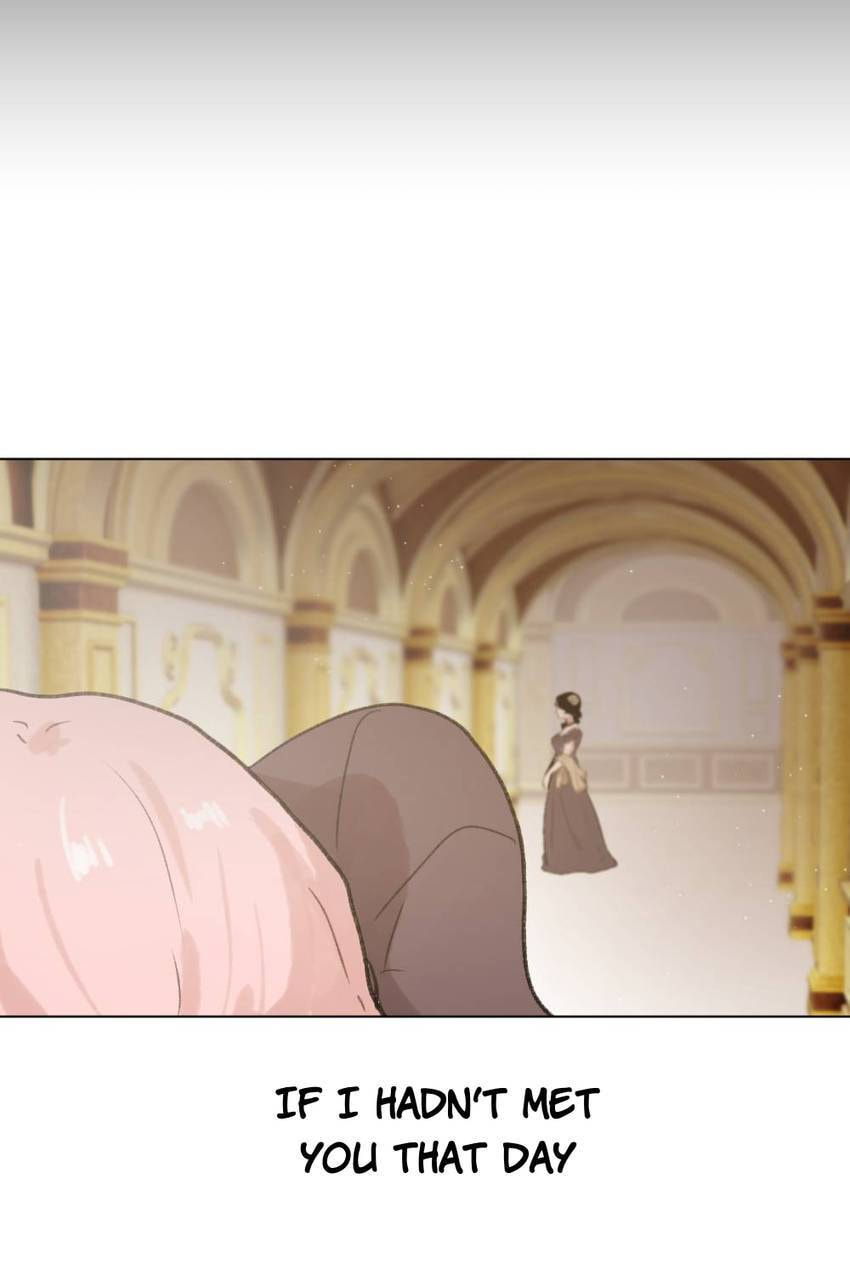 How to Raise a Demon King