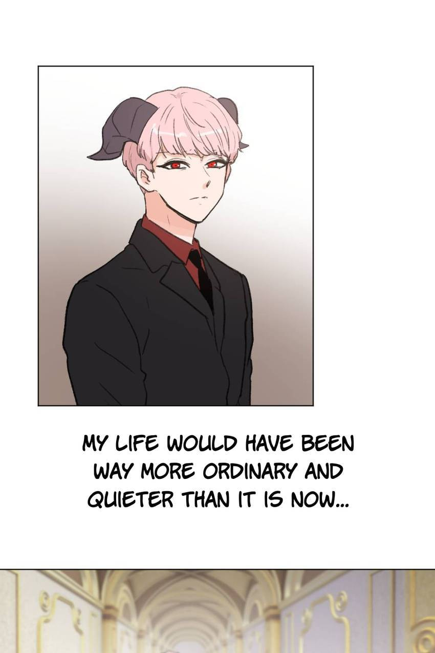 How to Raise a Demon King