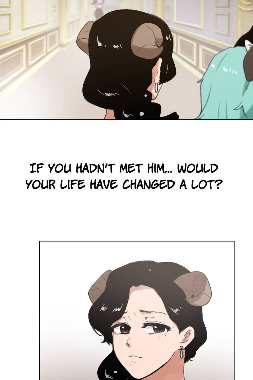 How to Raise a Demon King