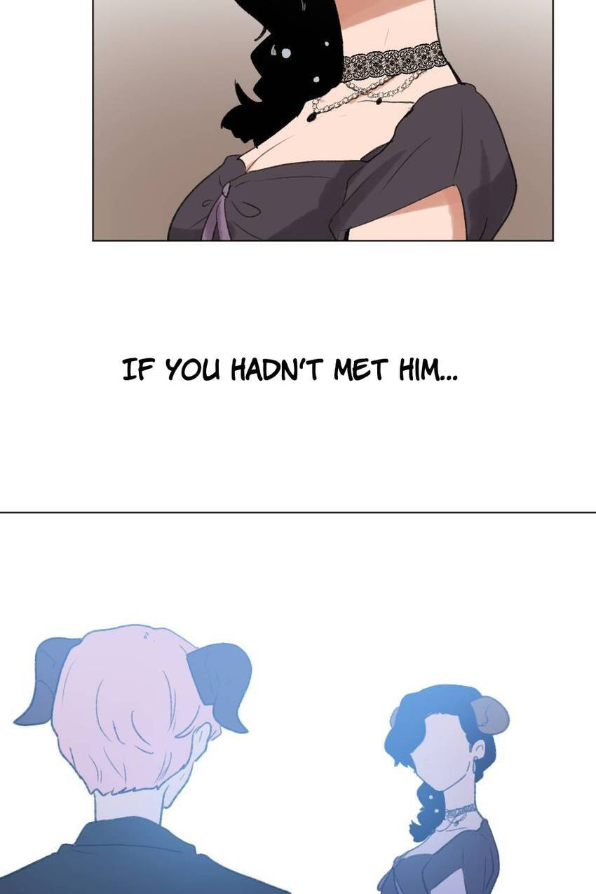 How to Raise a Demon King