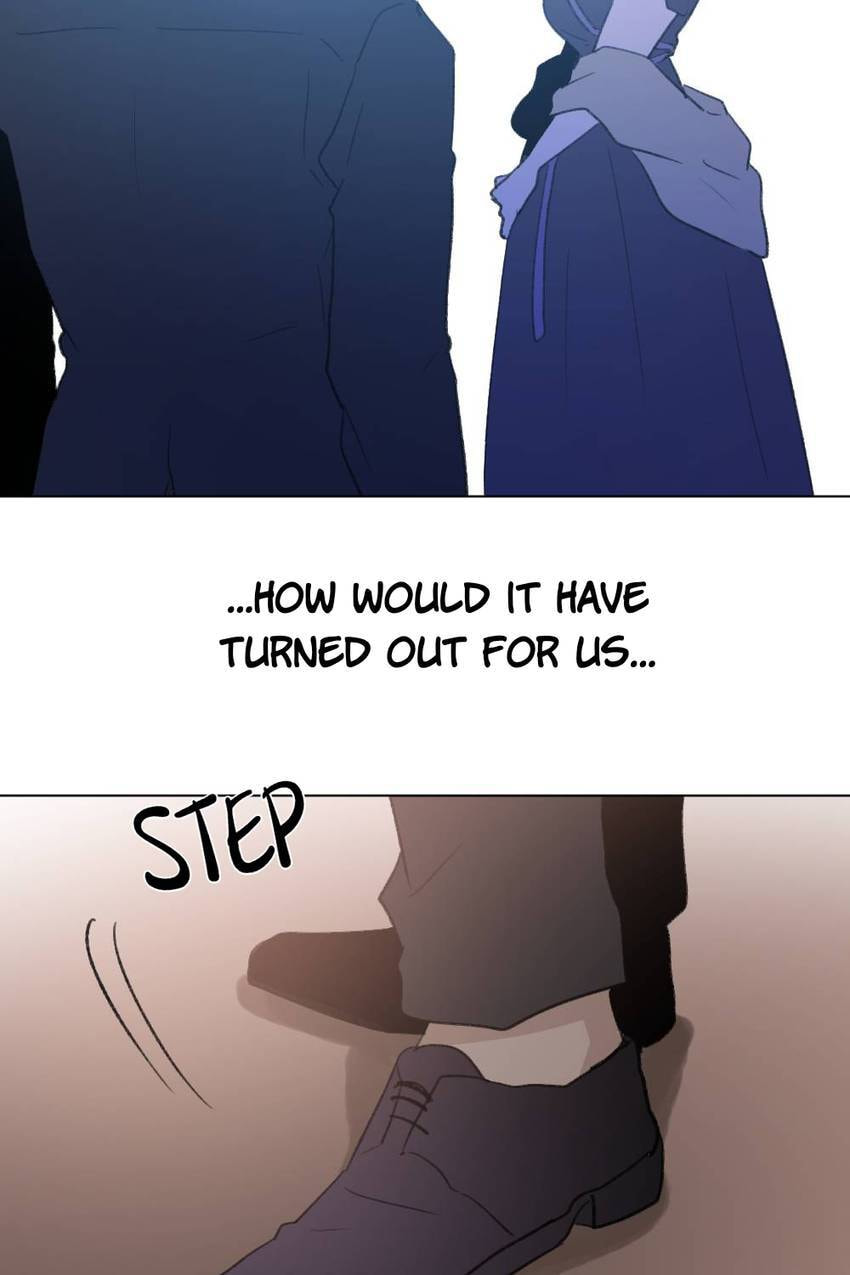 How to Raise a Demon King