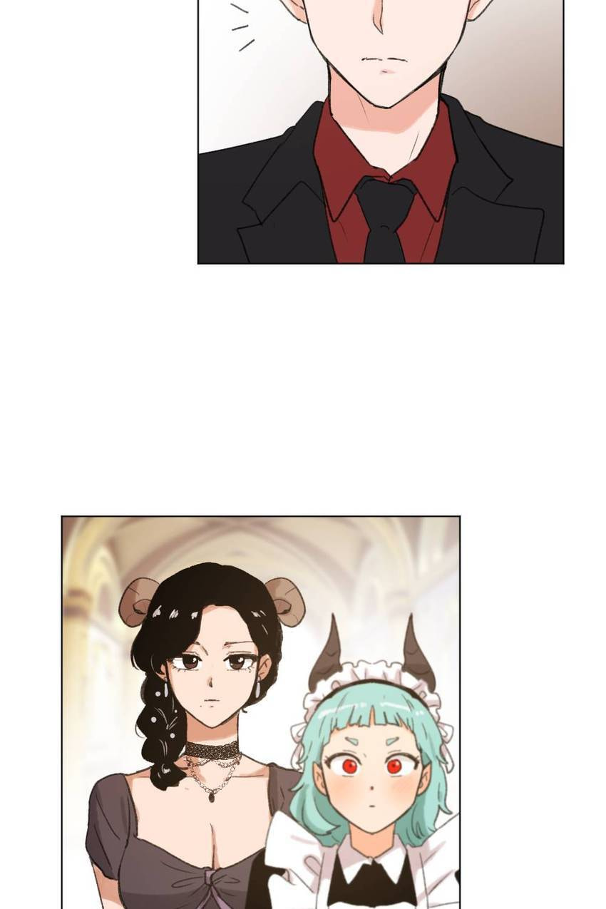 How to Raise a Demon King