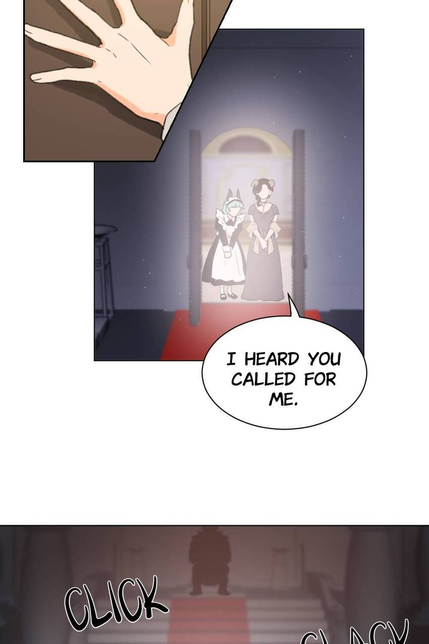 How to Raise a Demon King