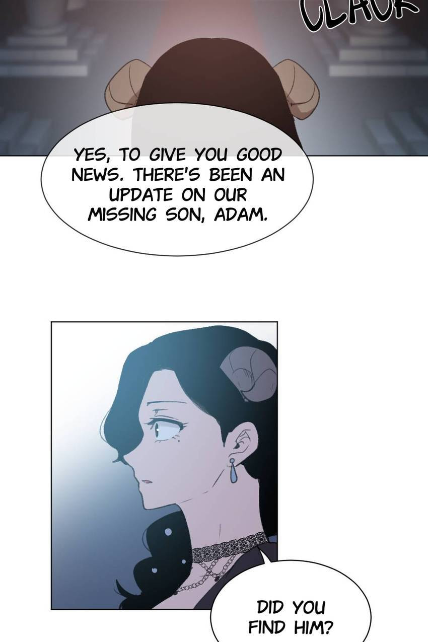 How to Raise a Demon King