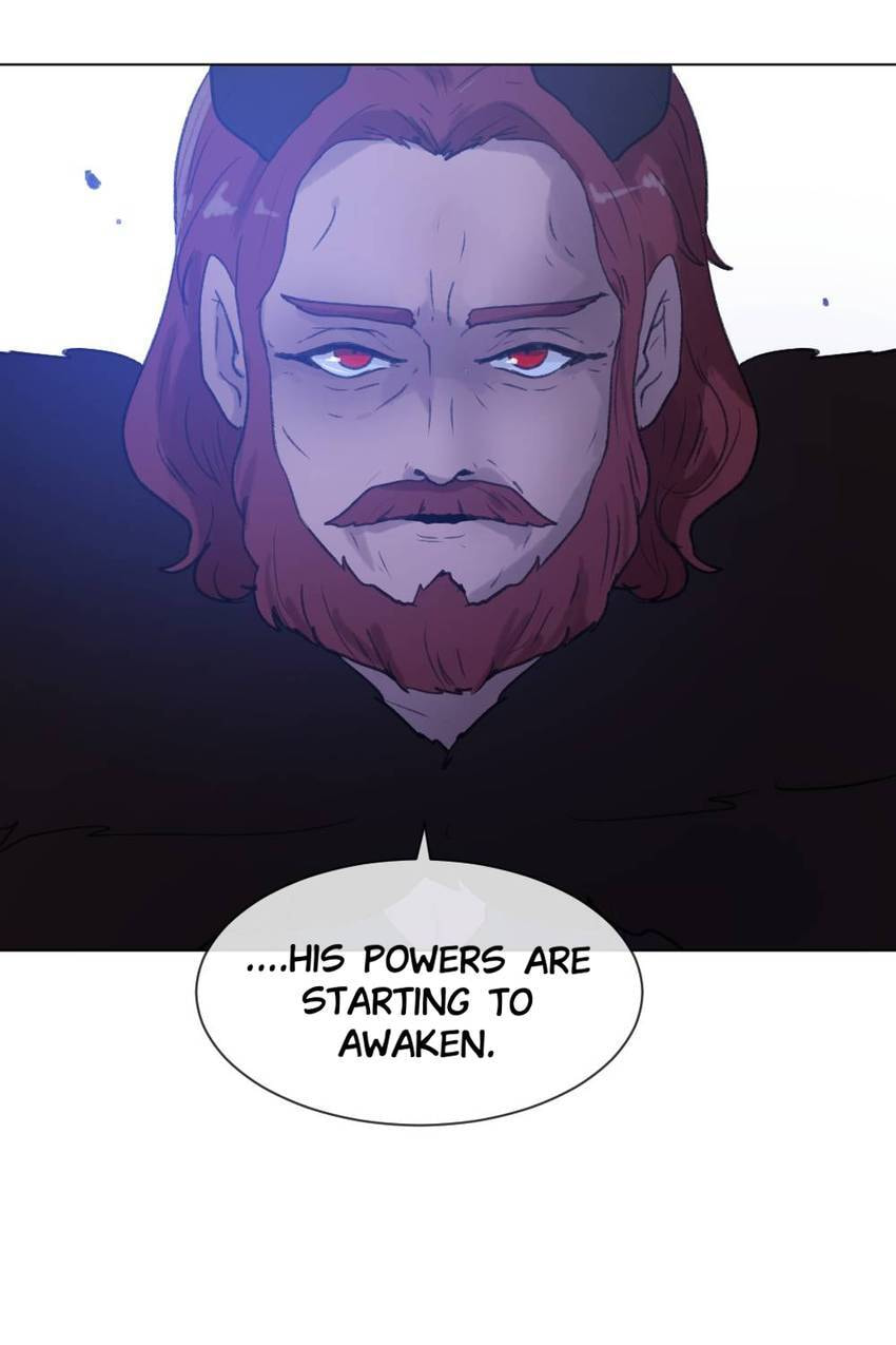 How to Raise a Demon King