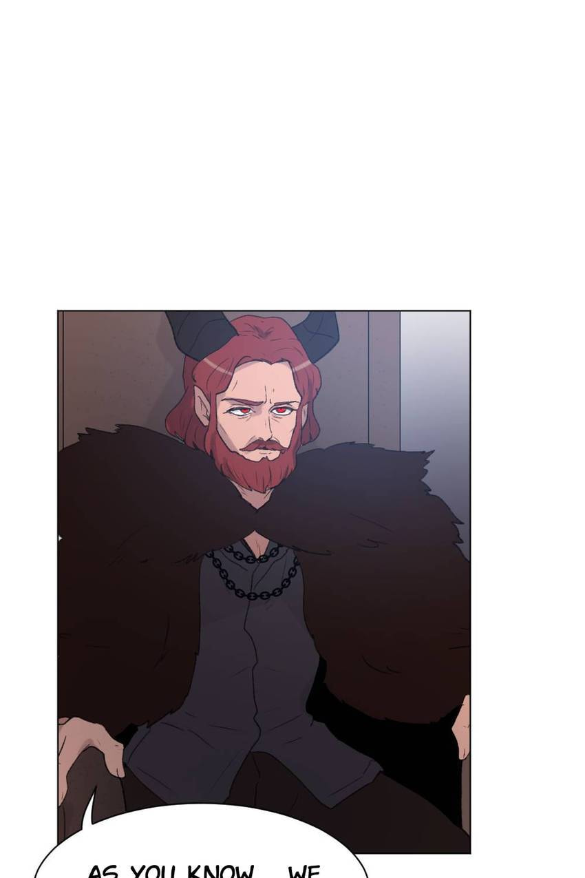 How to Raise a Demon King