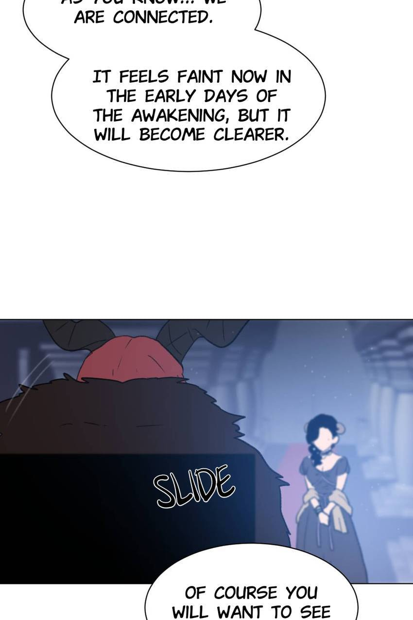 How to Raise a Demon King