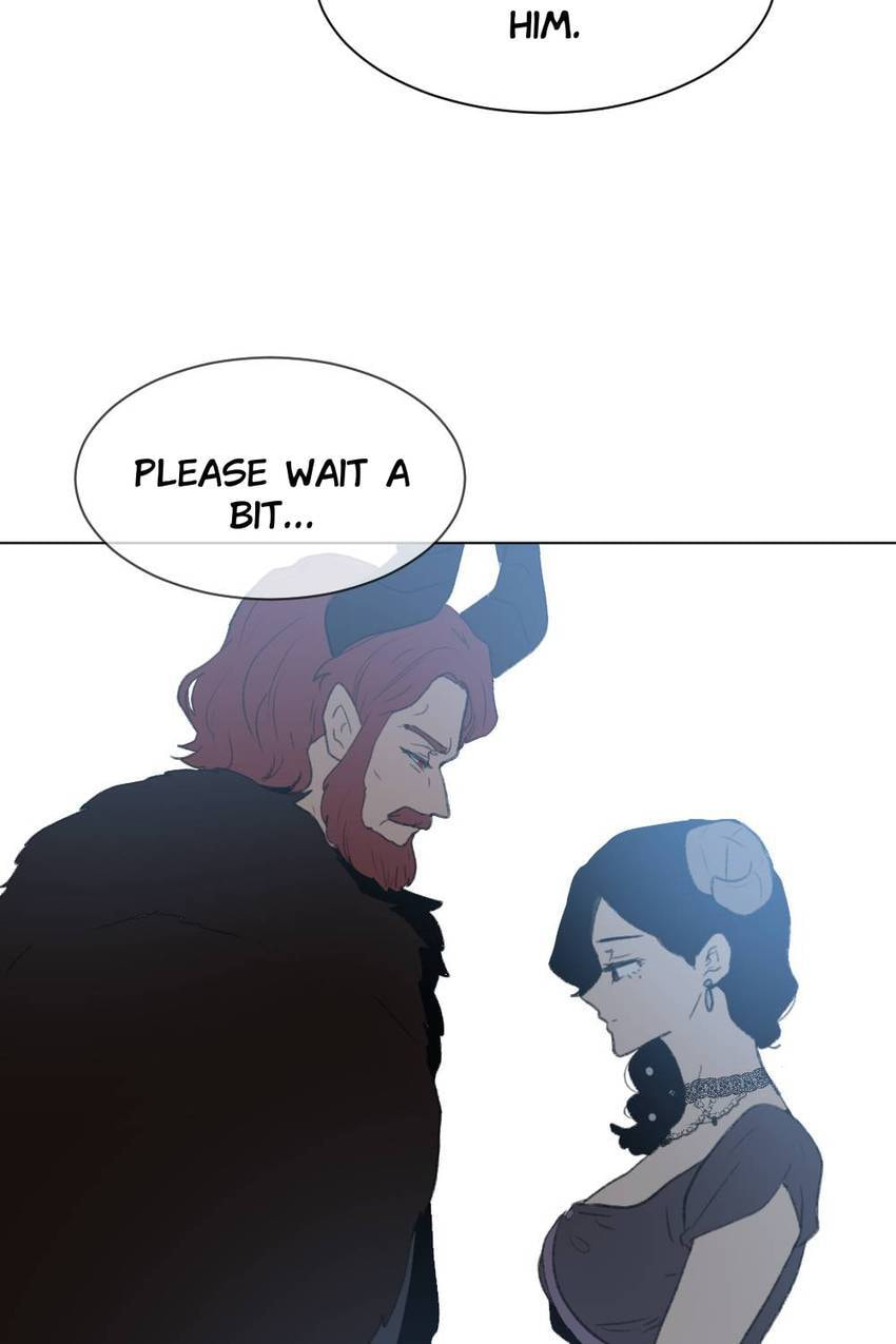 How to Raise a Demon King