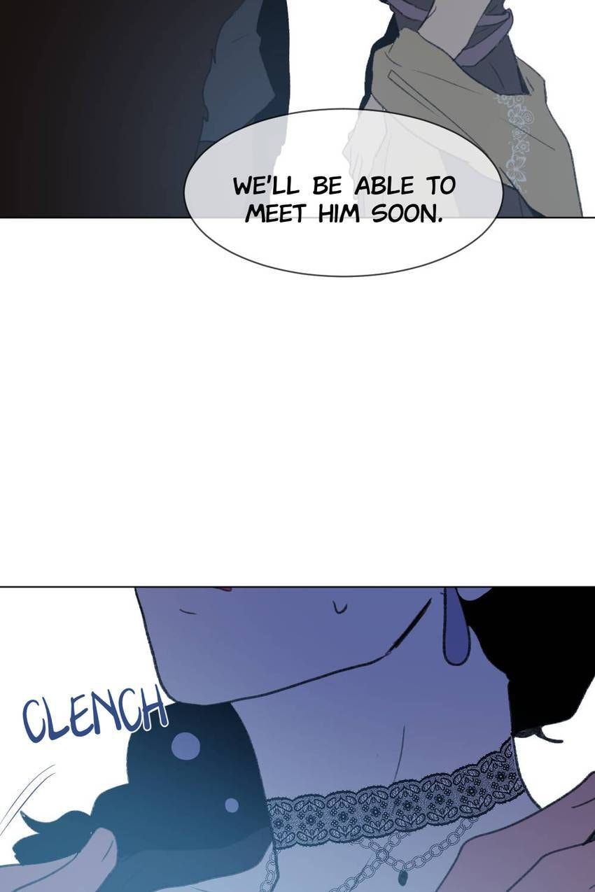 How to Raise a Demon King