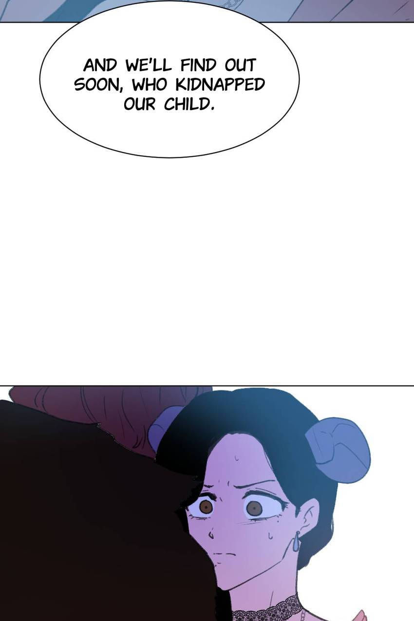 How to Raise a Demon King