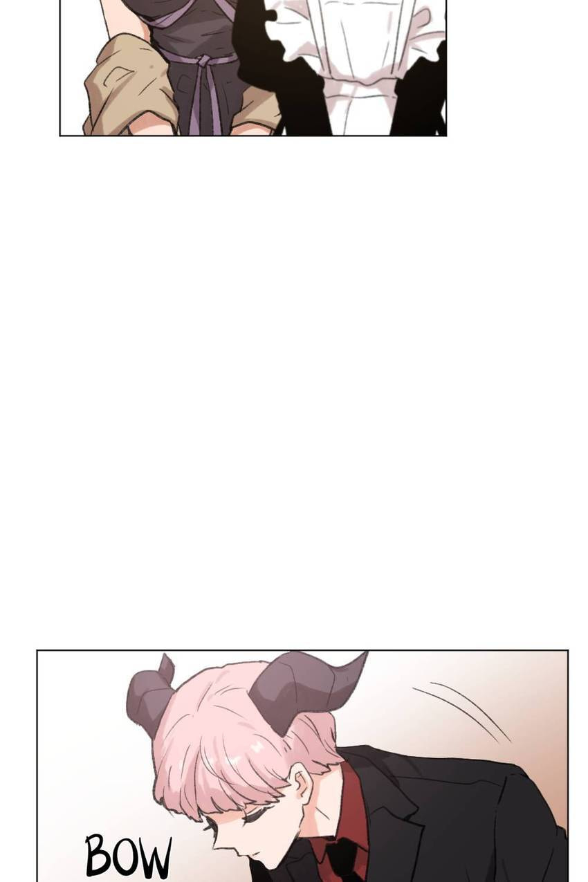 How to Raise a Demon King