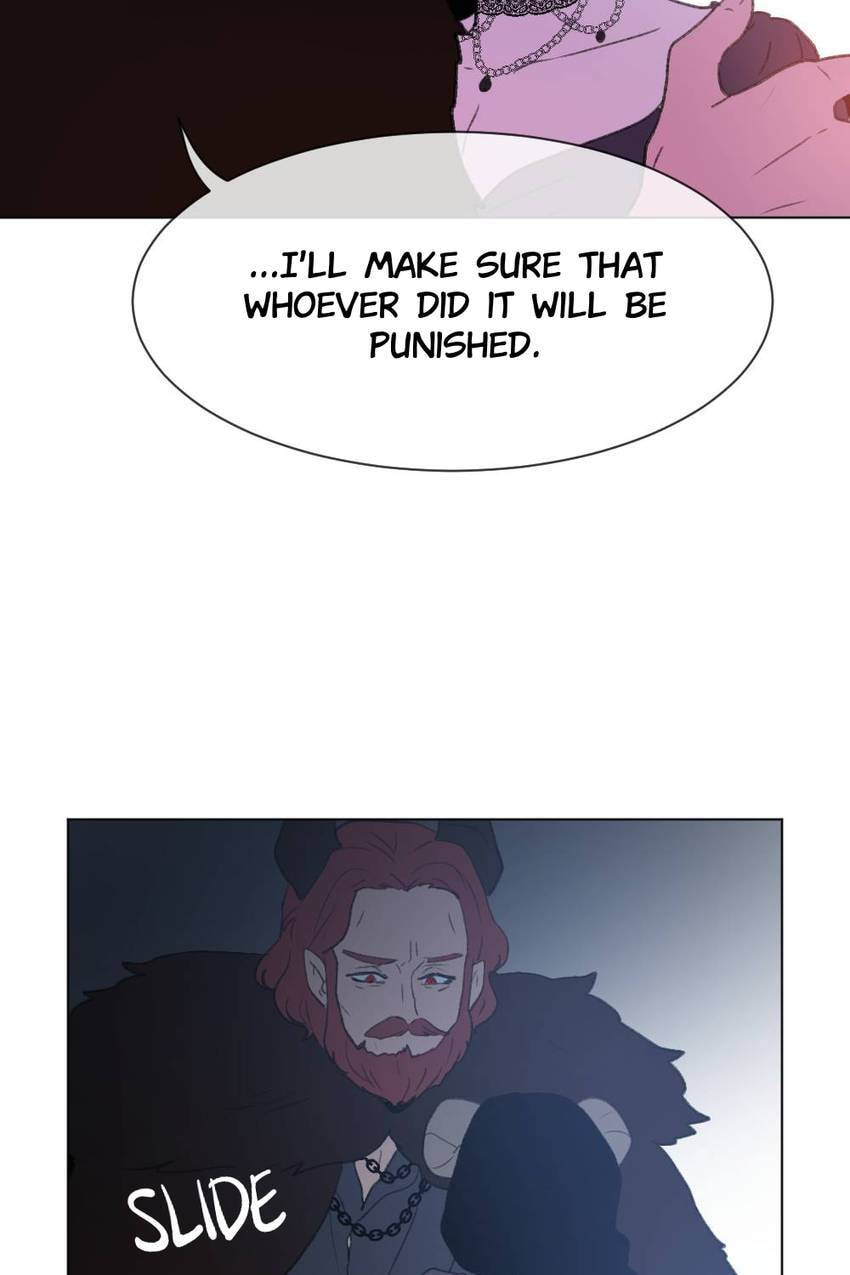 How to Raise a Demon King