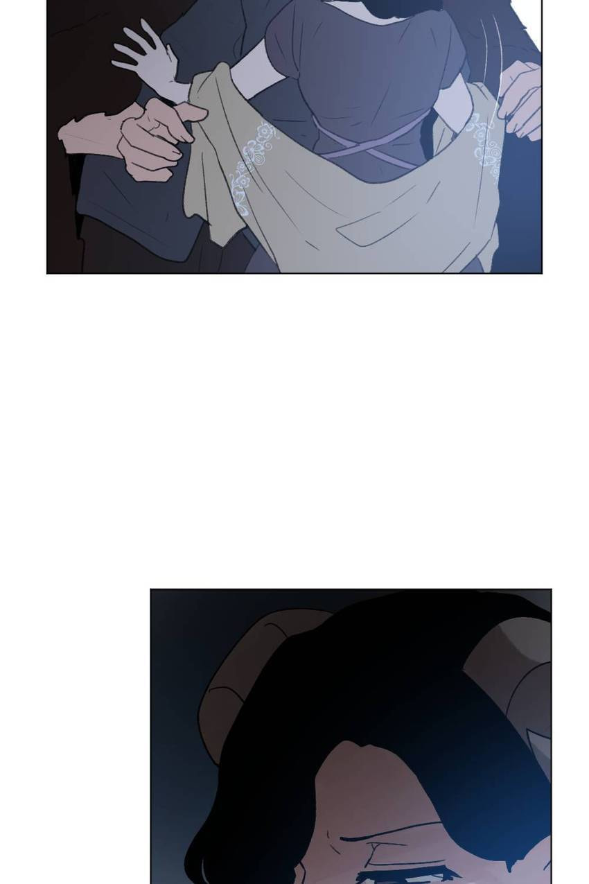 How to Raise a Demon King