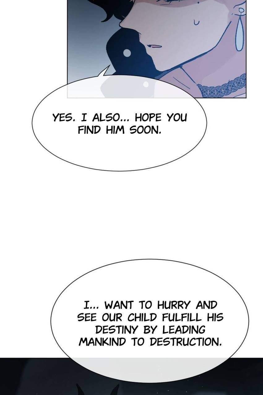 How to Raise a Demon King