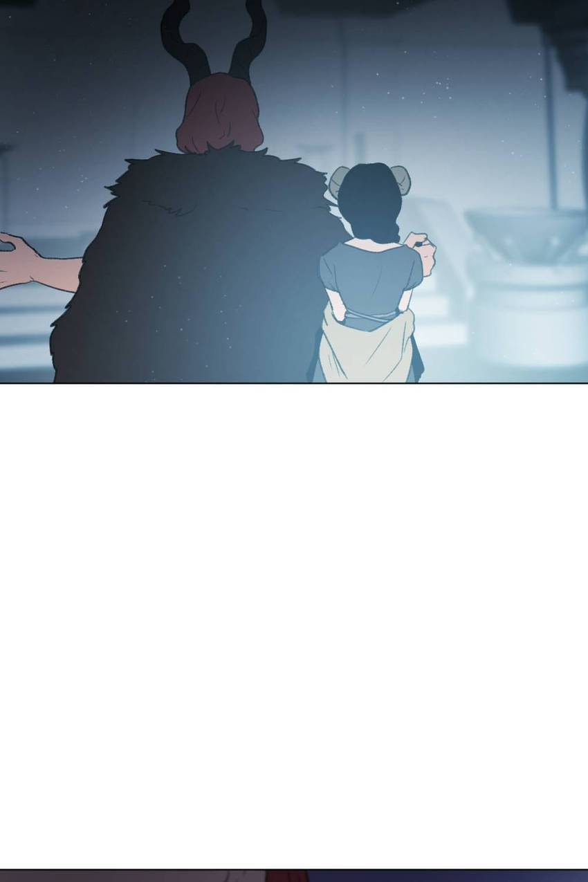 How to Raise a Demon King