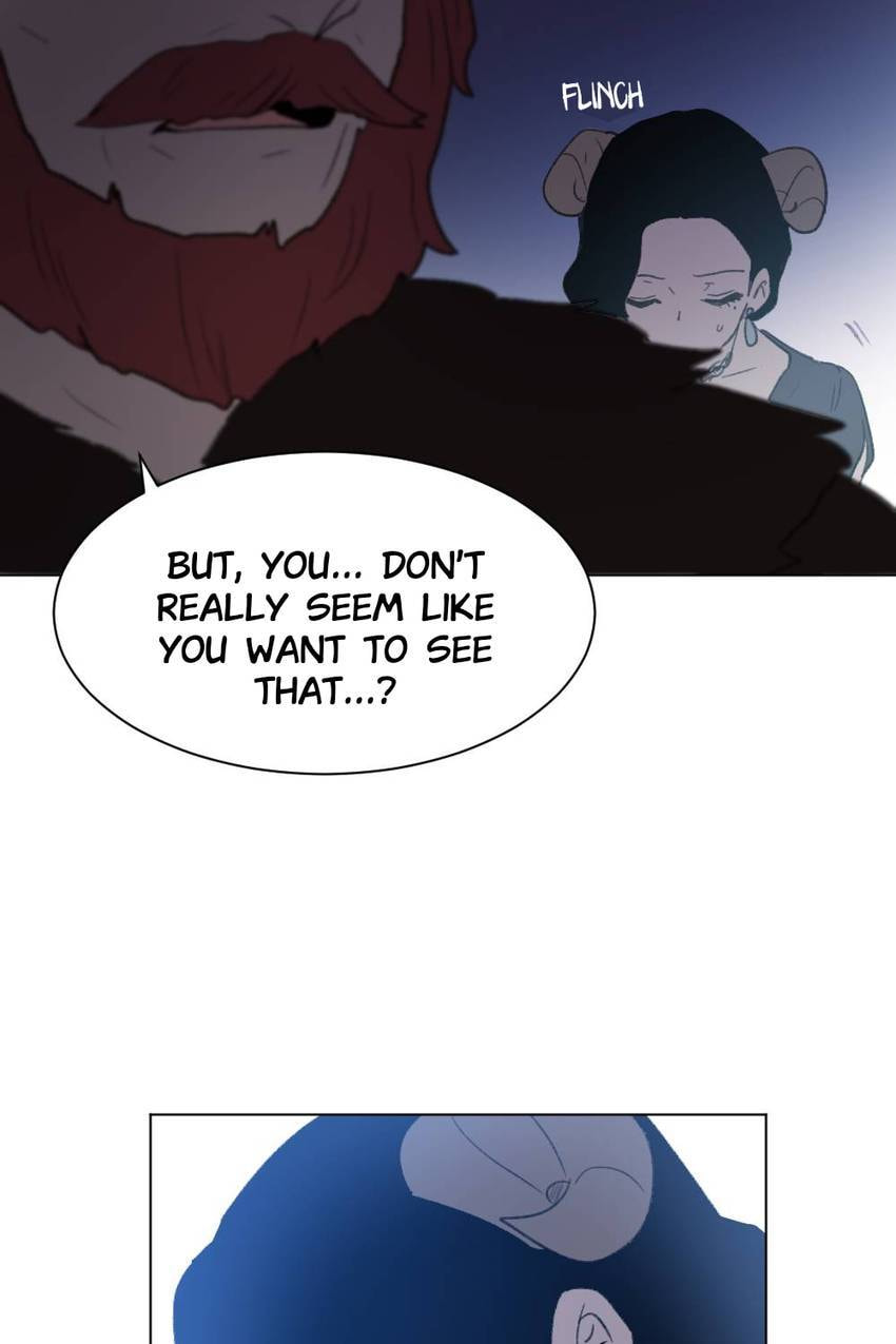 How to Raise a Demon King