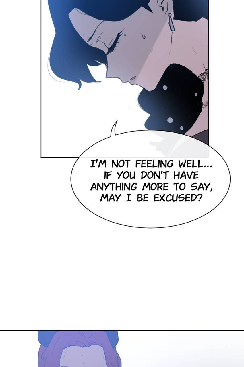 How to Raise a Demon King
