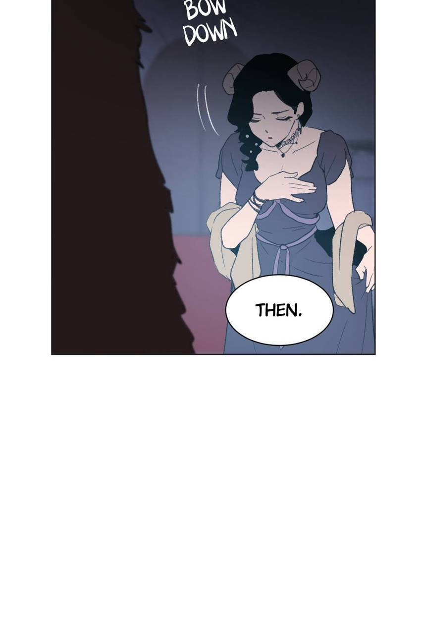 How to Raise a Demon King
