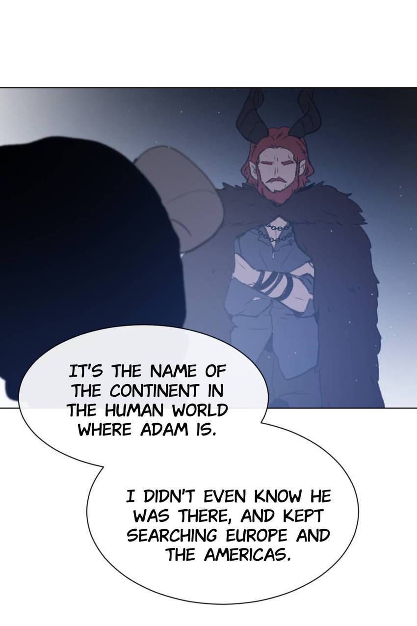 How to Raise a Demon King