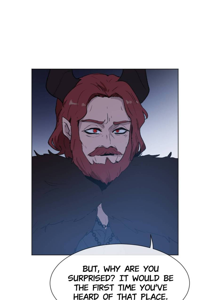 How to Raise a Demon King
