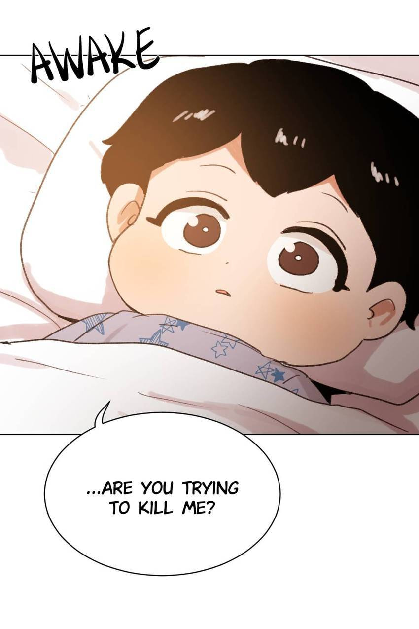 How to Raise a Demon King