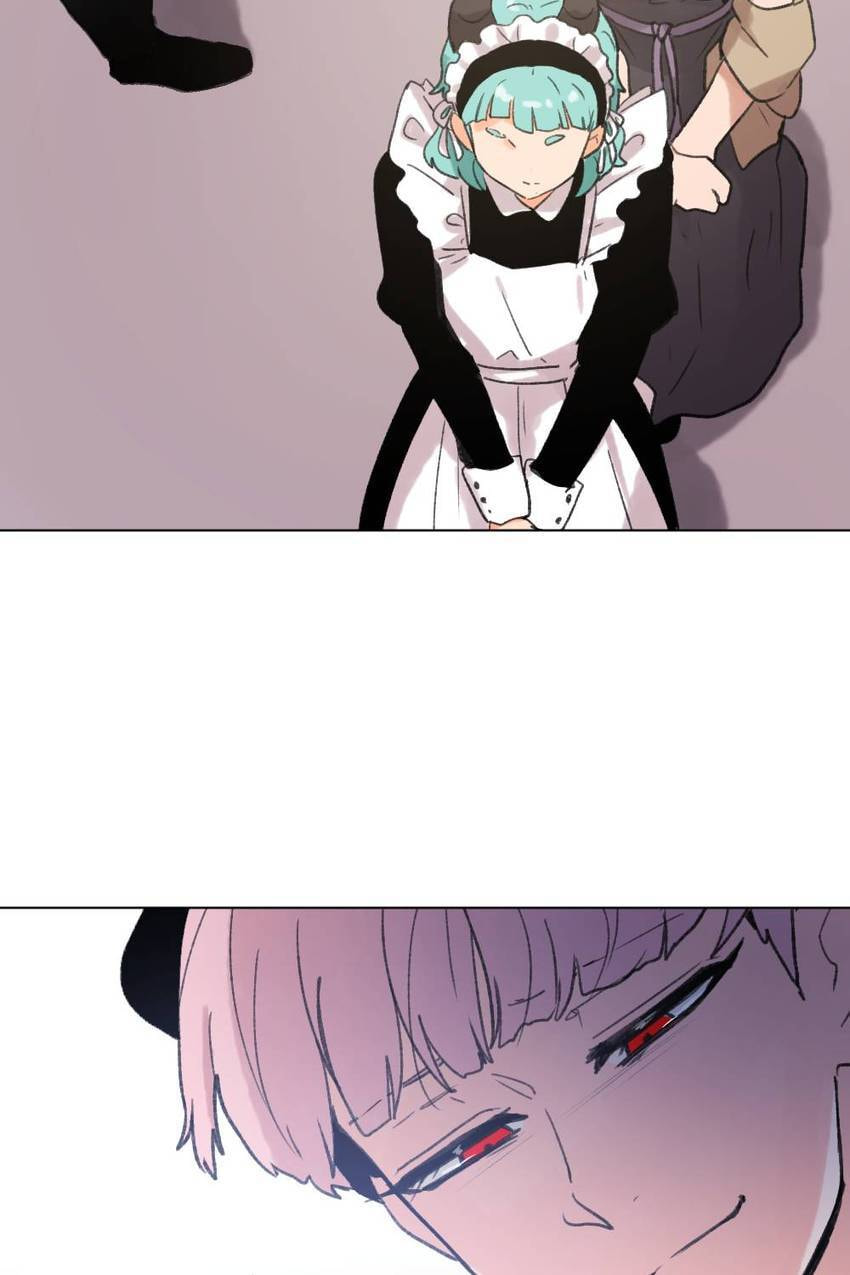 How to Raise a Demon King