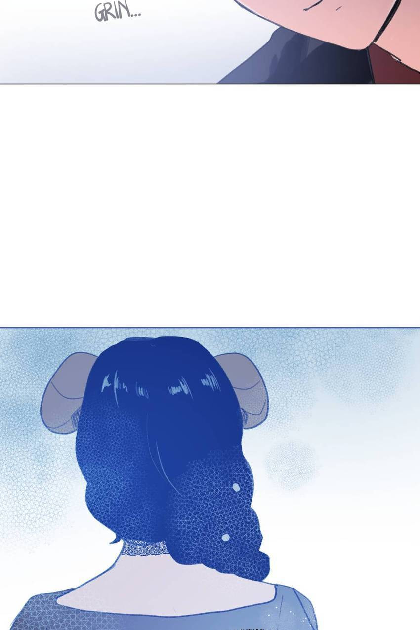 How to Raise a Demon King