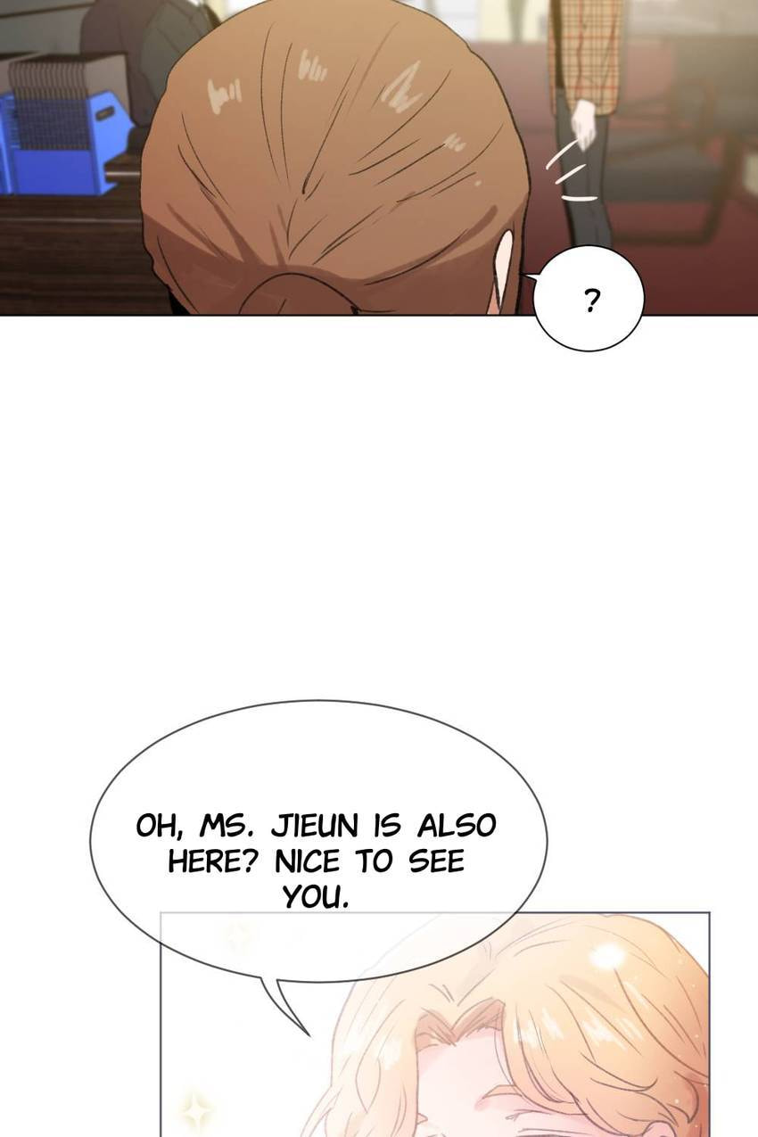 How to Raise a Demon King