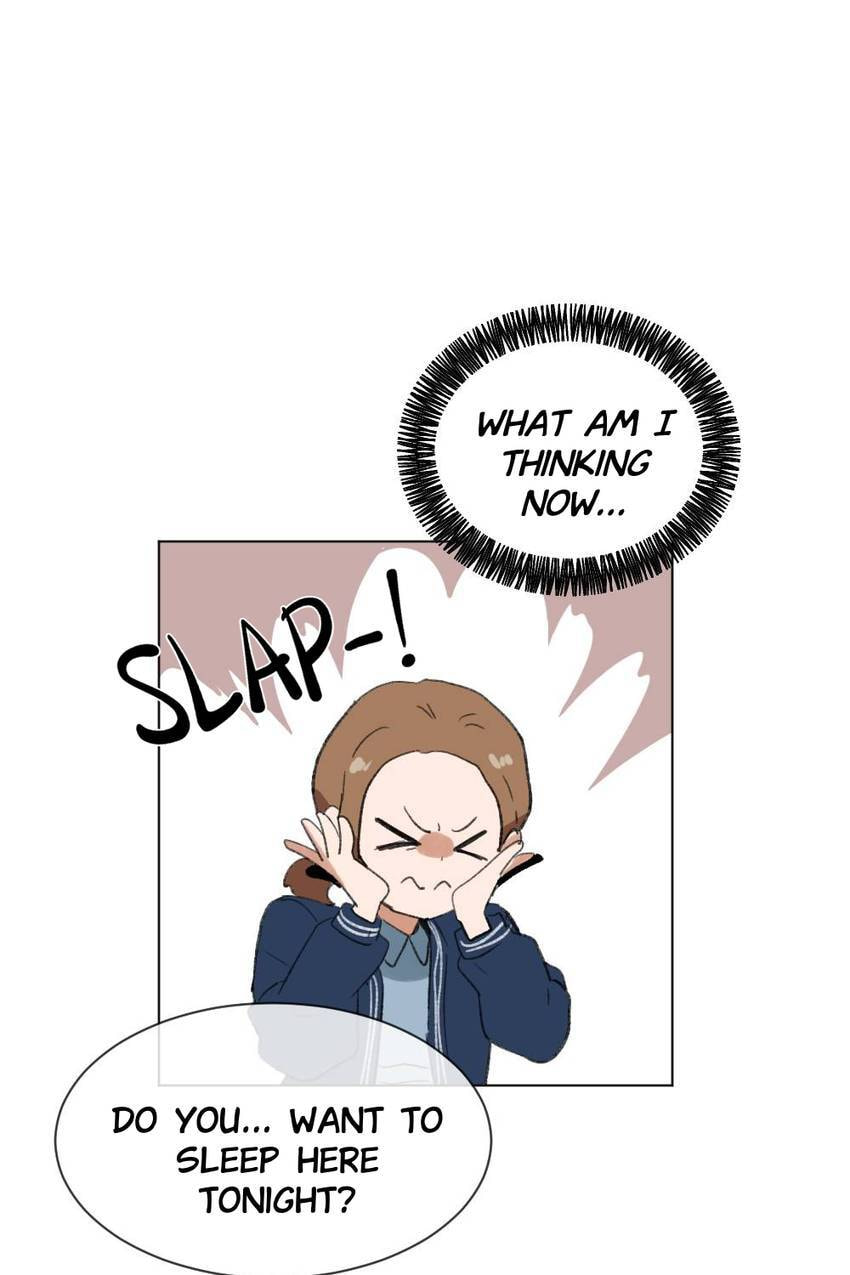 How to Raise a Demon King